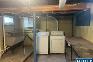 2-38 33rd St, Fair Lawn, NJ 07410 - Photo 18