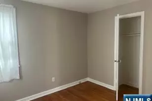 2-38 33rd St, Fair Lawn, NJ 07410 - Photo 12