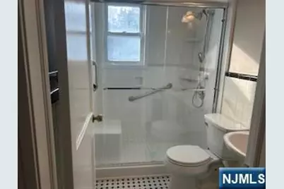 2-38 33rd Street, Fair Lawn, NJ 07410 - Photo 10