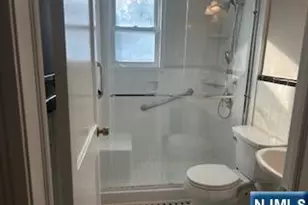 2-38 33rd St, Fair Lawn, NJ 07410 - Photo 10