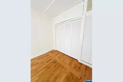 25 Palisade Avenue 1 #1, Garfield, NJ 07026 - Photo 18