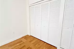 25 Palisade Ave 1, Garfield, NJ 07026 - Photo 18