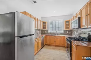 25 Palisade Ave 1, Garfield, NJ 07026 - Photo 8