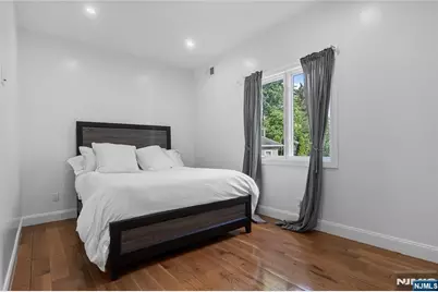 25 Palisade Avenue 1 #1, Garfield, NJ 07026 - Photo 14