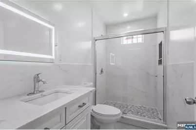 25 Palisade Avenue 1 #1, Garfield, NJ 07026 - Photo 20