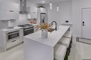 8 Tice Road 205, Franklin Lakes, NJ 07417 - Photo 4