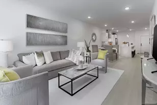 8 Tice Road 205, Franklin Lakes, NJ 07417 - Photo 10