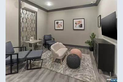 8 Tice Road 205 #205, Franklin Lakes, NJ 07417 - Photo 22