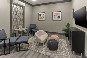 8 Tice Road 205, Franklin Lakes, NJ 07417 - Photo 22