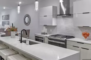 8 Tice Road 205, Franklin Lakes, NJ 07417 - Photo 6