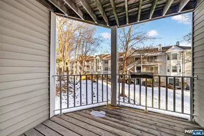 560 Holly Court, Mahwah, NJ 07430 - Photo 28