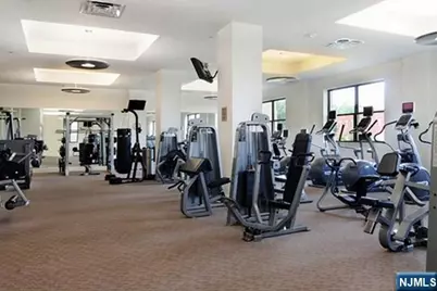 4 Beacon Way 1412 #1412, Jersey City, NJ 07304 - Photo 26