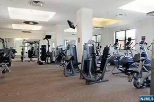 4 Beacon Way 1412, Jersey City, NJ 07304 - Photo 26