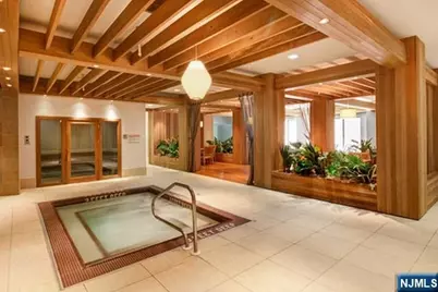 4 Beacon Way 1412 #1412, Jersey City, NJ 07304 - Photo 24