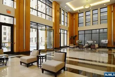 4 Beacon Way 1412 #1412, Jersey City, NJ 07304 - Photo 22