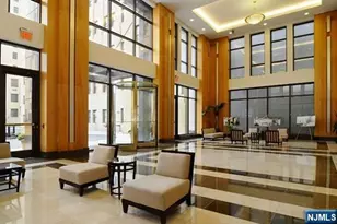 4 Beacon Way 1412, Jersey City, NJ 07304 - Photo 22