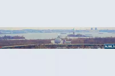 4 Beacon Way 1412 #1412, Jersey City, NJ 07304 - Photo 8