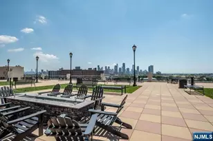 4 Beacon Way 1412, Jersey City, NJ 07304 - Photo 30