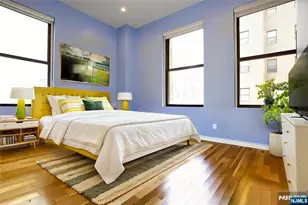 4 Beacon Way 1412, Jersey City, NJ 07304 - Photo 4