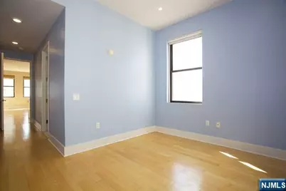 4 Beacon Way 1412 #1412, Jersey City, NJ 07304 - Photo 12