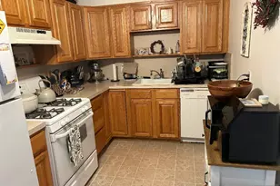 44 Ekings Ave, Hawthorne, NJ 07506 - Photo 4