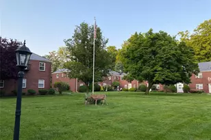 63 W Hudson B7, Englewood, NJ 07631 - Photo 8