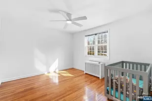 63 W Hudson B7, Englewood, NJ 07631 - Photo 2