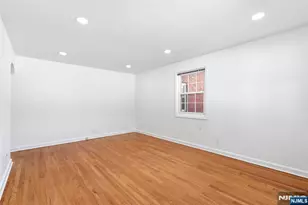 63 W Hudson B7, Englewood, NJ 07631 - Photo 8