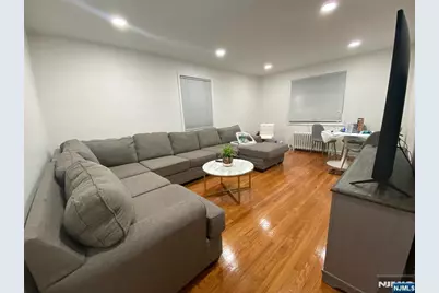 63 W Hudson B7 #B7, Englewood, NJ 07631 - Photo 2