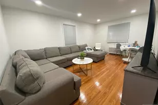 63 W Hudson B7, Englewood, NJ 07631 - Photo 2