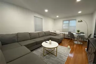 63 W Hudson B7, Englewood, NJ 07631 - Photo 1