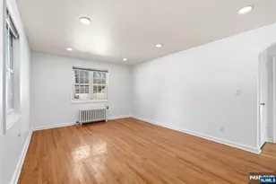 63 W Hudson B7, Englewood, NJ 07631 - Photo 6