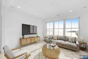 22 Ave At Port Imperial 403, West New York, NJ 07093 - Photo 2