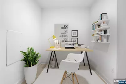 22 Ave At Port Imperial 403 #403, West New York, NJ 07093 - Photo 10