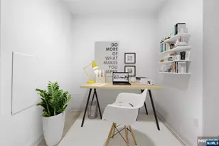 22 Ave At Port Imperial 403, West New York, NJ 07093 - Photo 10