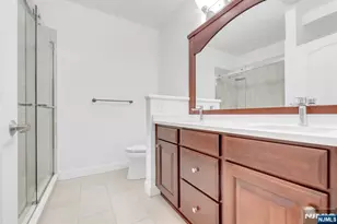 22 Ave At Port Imperial 403, West New York, NJ 07093 - Photo 14