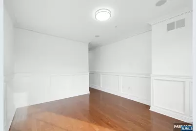 22 Ave At Port Imperial 403 #403, West New York, NJ 07093 - Photo 12