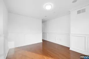 22 Ave At Port Imperial 403, West New York, NJ 07093 - Photo 12