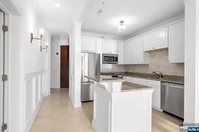 22 Ave At Port Imperial 403 #403, West New York, NJ 07093 - Photo 6