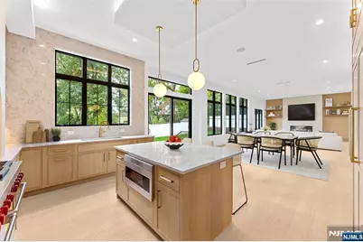 156 Stuart Street, Paramus, NJ 07652 - Photo 50