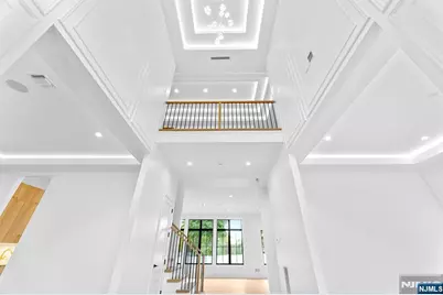 156 Stuart Street, Paramus, NJ 07652 - Photo 20