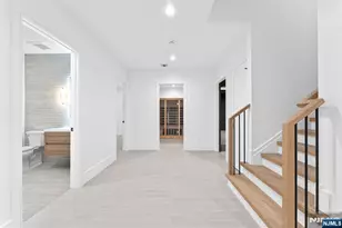 156 Stuart St, Paramus, NJ 07652 - Photo 44