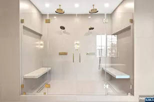 156 Stuart St, Paramus, NJ 07652 - Photo 30