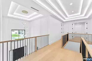 156 Stuart St, Paramus, NJ 07652 - Photo 22