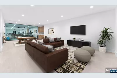 156 Stuart Street, Paramus, NJ 07652 - Photo 16