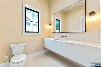 156 Stuart Street, Paramus, NJ 07652 - Photo 8