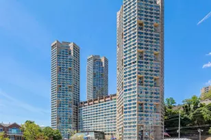 7002 Blvd East 32F, Guttenberg, NJ 07093 - Photo 18