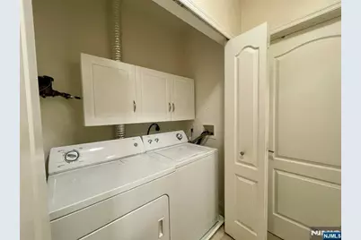 8412 Sanctuary Boulevard, Riverdale, NJ 07457 - Photo 8