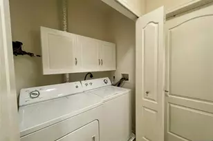 8412 Sanctuary Boulevard, Riverdale, NJ 07457 - Photo 8