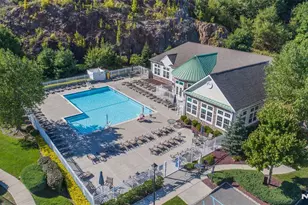 8412 Sanctuary Boulevard, Riverdale, NJ 07457 - Photo 18